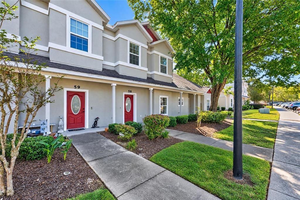 For Sale: $235,000 (3 beds, 2 baths, 1499 Square Feet)