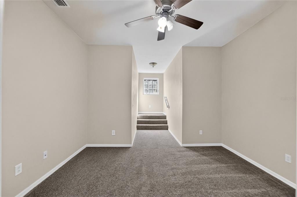 For Sale: $235,000 (3 beds, 2 baths, 1499 Square Feet)
