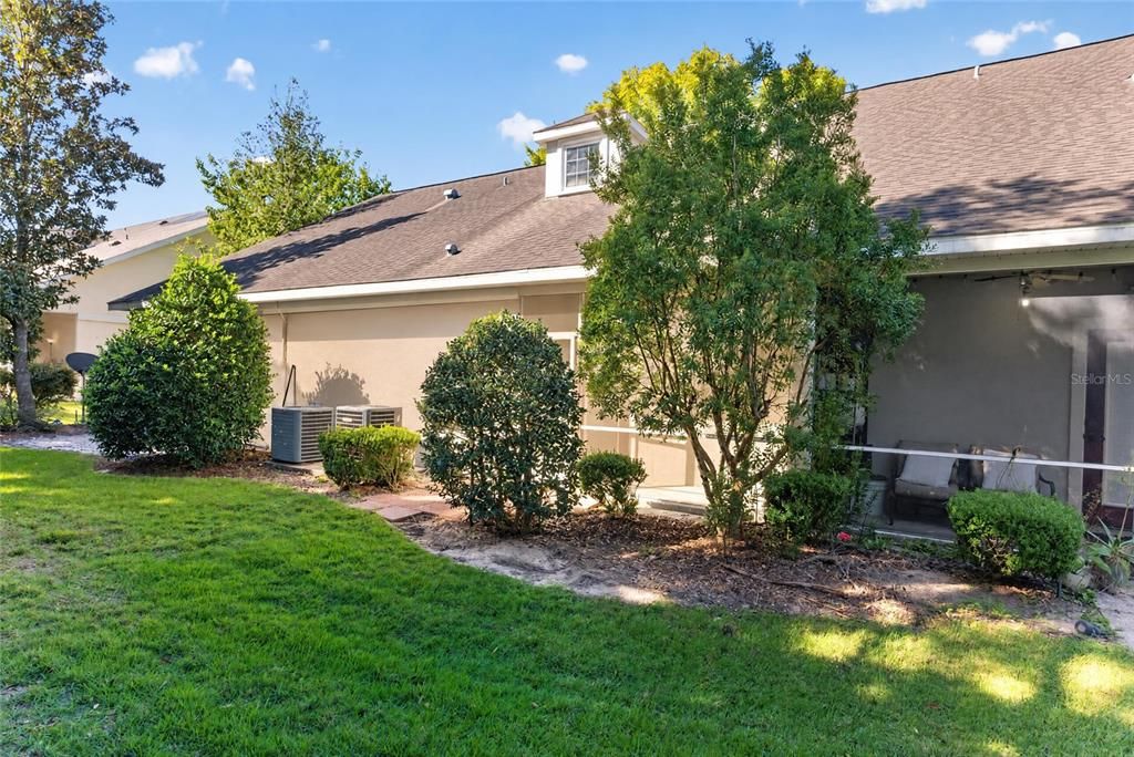 For Sale: $235,000 (3 beds, 2 baths, 1499 Square Feet)