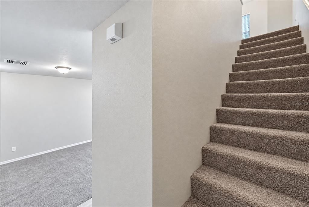 For Sale: $235,000 (3 beds, 2 baths, 1499 Square Feet)