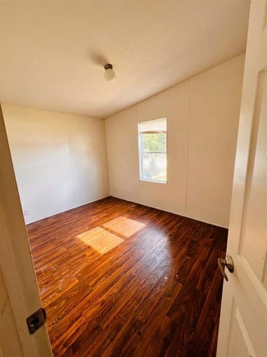 En Renta: $1,750 (3 camas, 2 baños, 1344 Pies cuadrados)