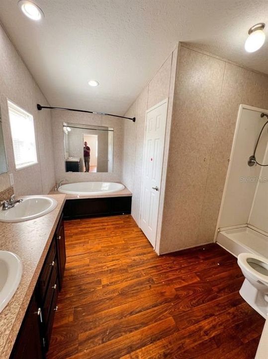 En Renta: $1,750 (3 camas, 2 baños, 1344 Pies cuadrados)