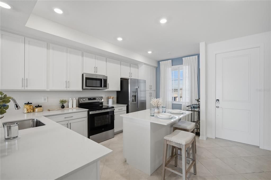 En Venta: $250,989 (2 camas, 2 baños, 1120 Pies cuadrados)