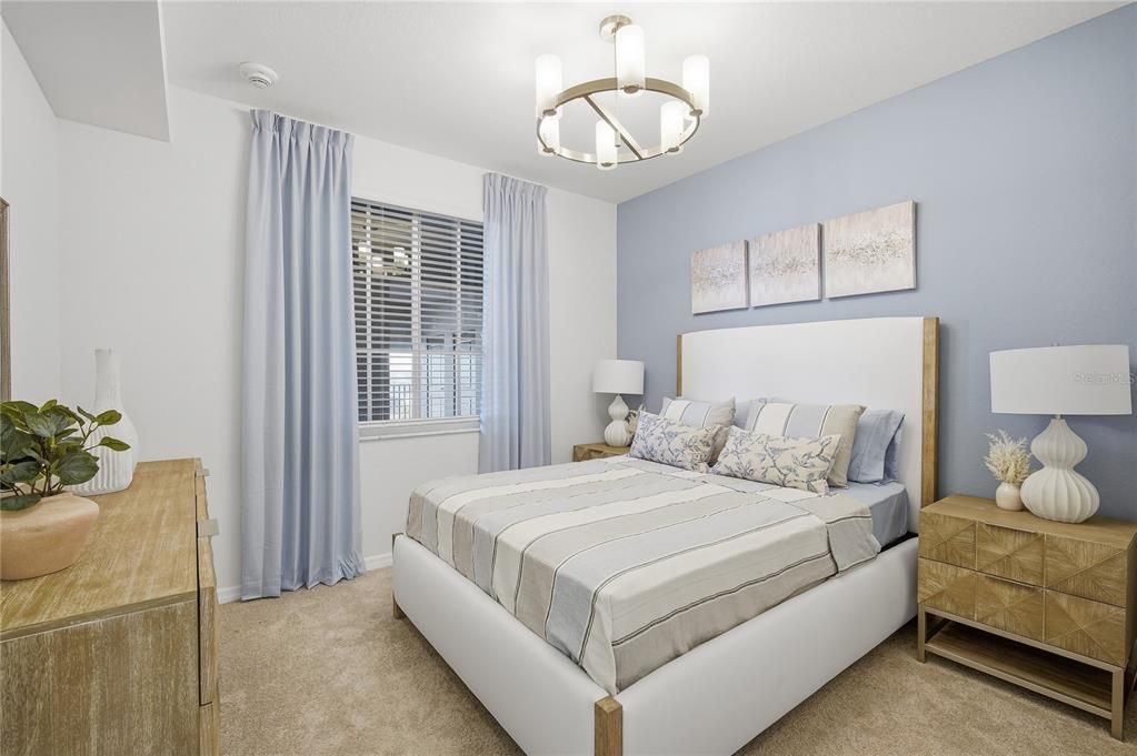En Venta: $250,989 (2 camas, 2 baños, 1120 Pies cuadrados)