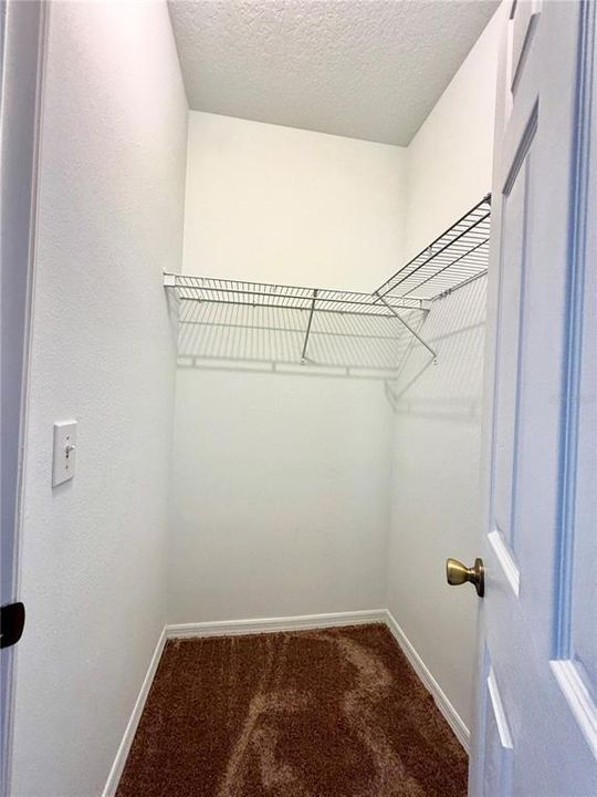В аренду: $2,300 (2 спален, 2 ванн, 1298 Квадратных фут)