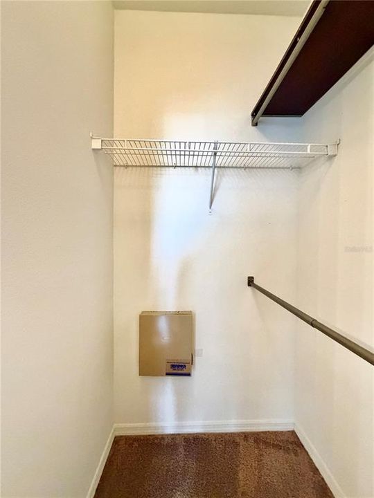 В аренду: $2,300 (2 спален, 2 ванн, 1298 Квадратных фут)