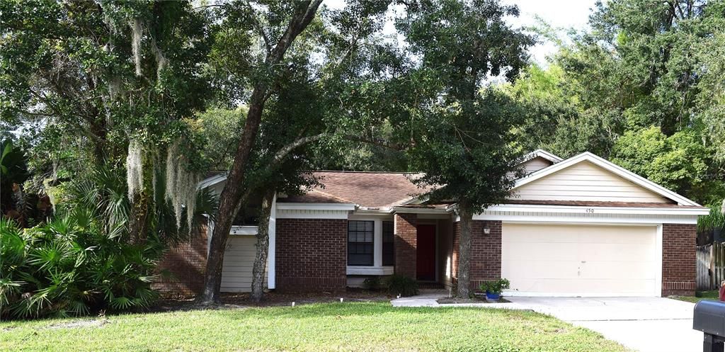 For Sale: $449,000 (3 beds, 2 baths, 1472 Square Feet)