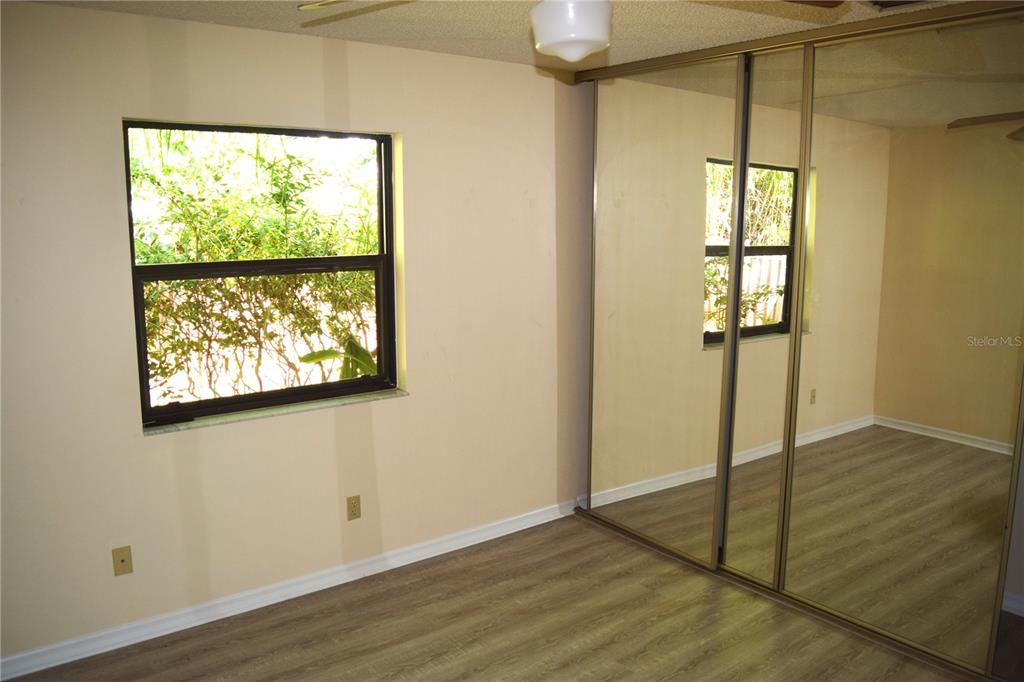 For Sale: $449,000 (3 beds, 2 baths, 1472 Square Feet)