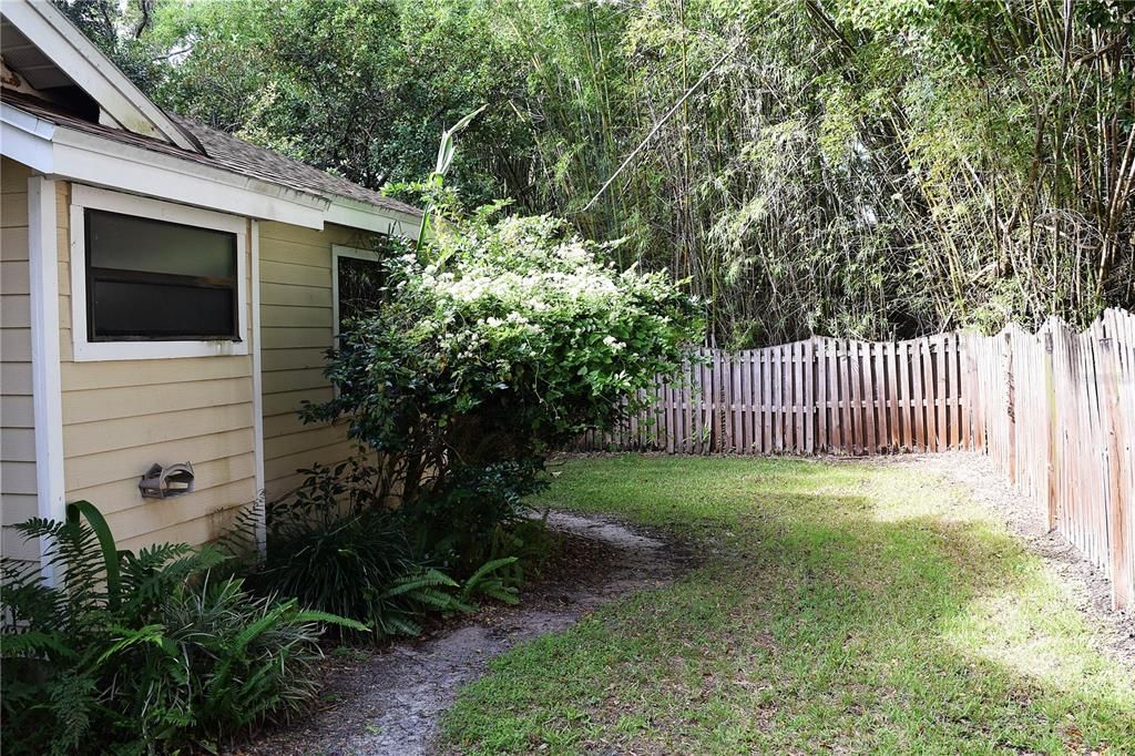 For Sale: $449,000 (3 beds, 2 baths, 1472 Square Feet)
