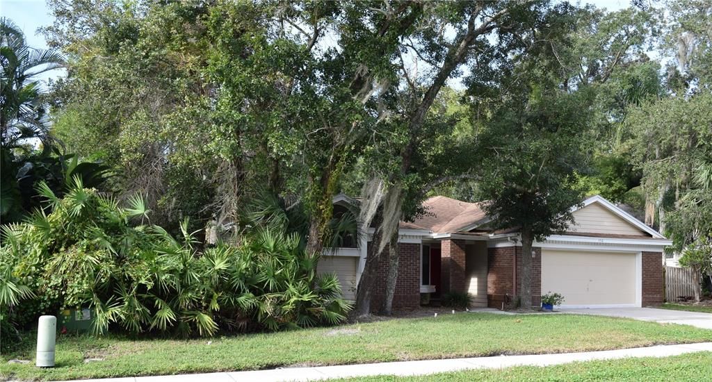For Sale: $449,000 (3 beds, 2 baths, 1472 Square Feet)