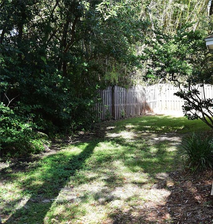 For Sale: $449,000 (3 beds, 2 baths, 1472 Square Feet)