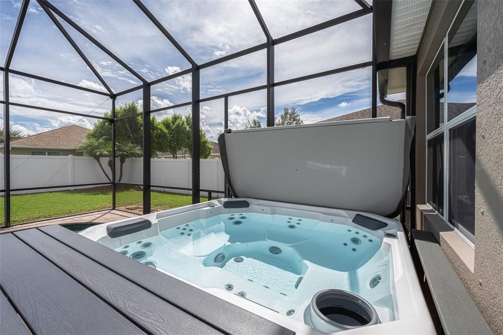 На продажу: $569,900 (4 спален, 2 ванн, 2806 Квадратных фут)