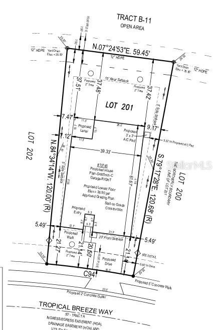 For Sale: $327,999 (4 beds, 2 baths, 1813 Square Feet)