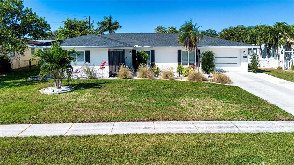 En Venta: $419,000 (2 camas, 2 baños, 1419 Pies cuadrados)