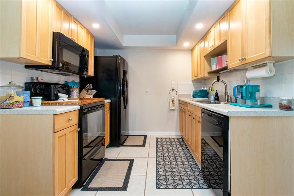 En Venta: $419,000 (2 camas, 2 baños, 1419 Pies cuadrados)