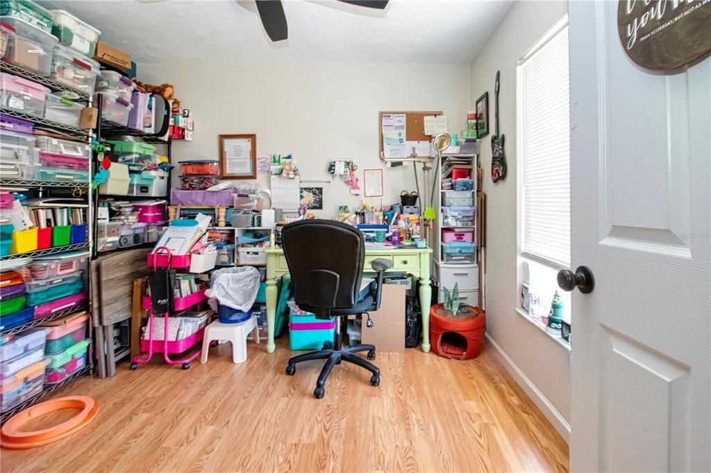 En Venta: $419,000 (2 camas, 2 baños, 1419 Pies cuadrados)