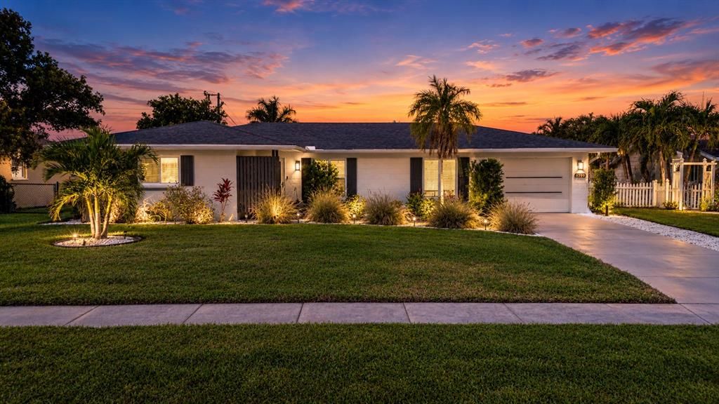 En Venta: $419,000 (2 camas, 2 baños, 1419 Pies cuadrados)