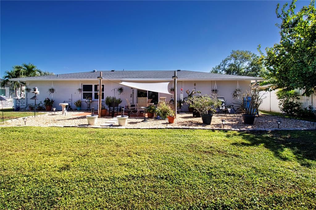En Venta: $419,000 (2 camas, 2 baños, 1419 Pies cuadrados)
