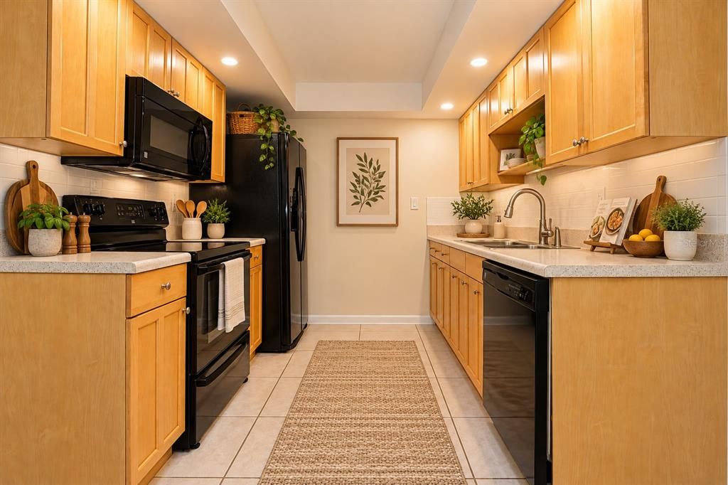 En Venta: $419,000 (2 camas, 2 baños, 1419 Pies cuadrados)