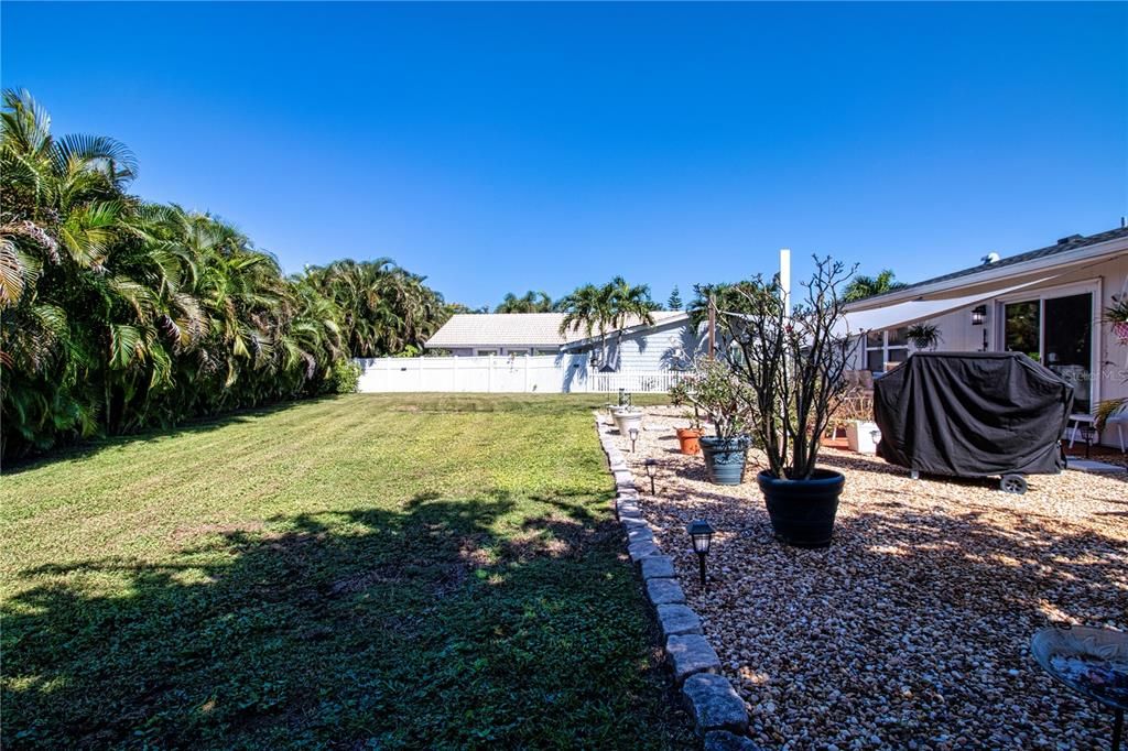 En Venta: $419,000 (2 camas, 2 baños, 1419 Pies cuadrados)