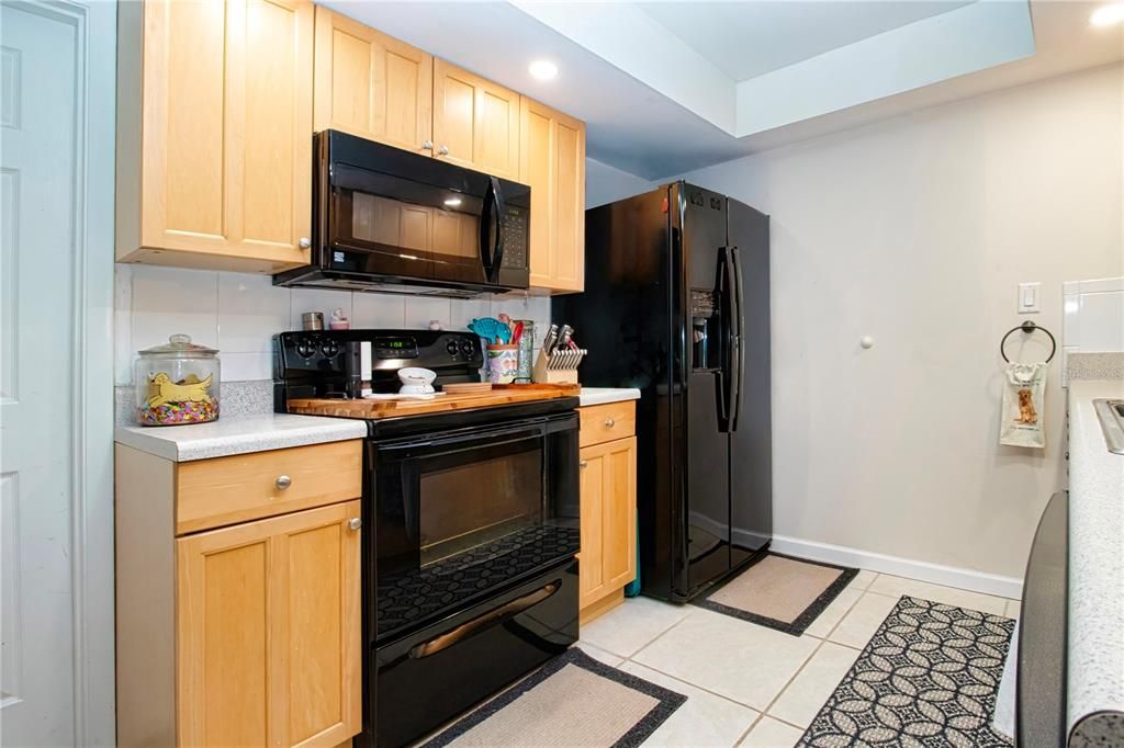 En Venta: $419,000 (2 camas, 2 baños, 1419 Pies cuadrados)