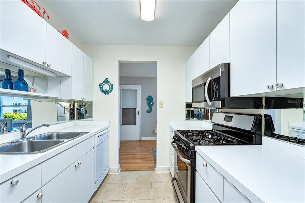 En Venta: $82,000 (2 camas, 1 baños, 1010 Pies cuadrados)