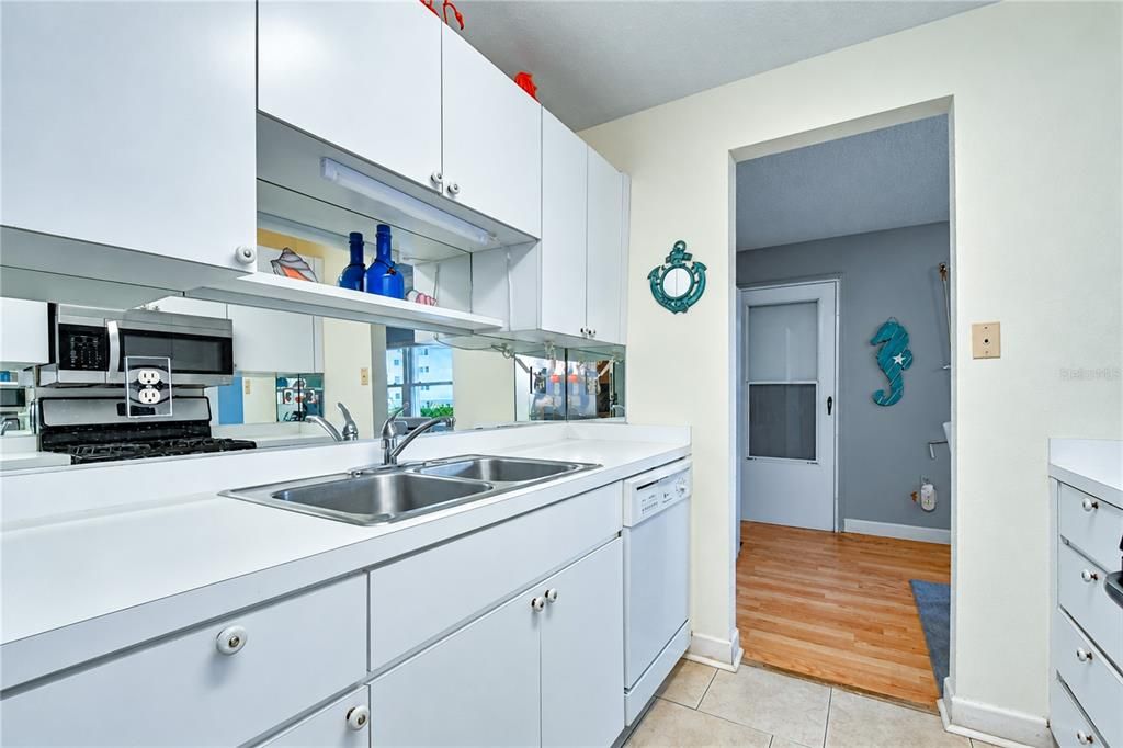 En Venta: $82,000 (2 camas, 1 baños, 1010 Pies cuadrados)