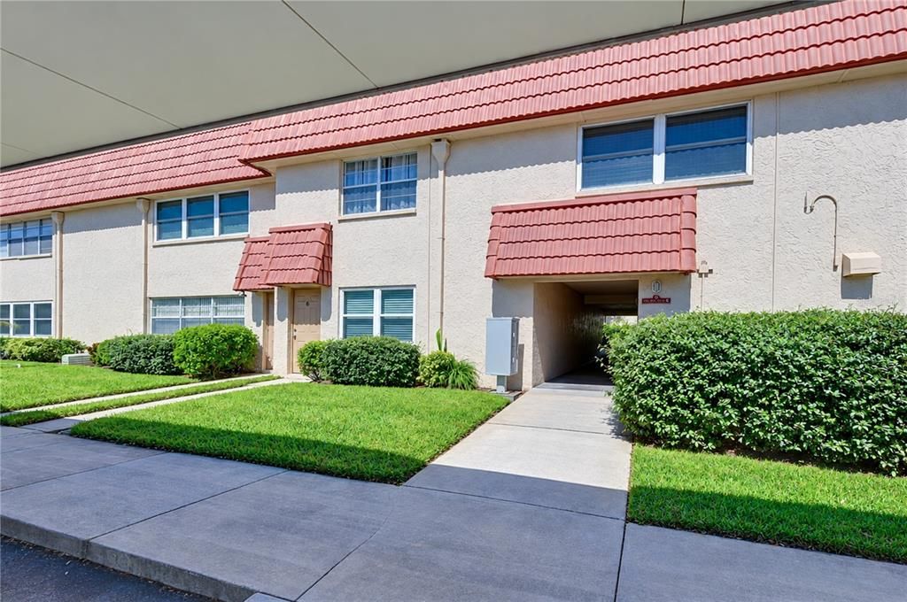En Venta: $82,000 (2 camas, 1 baños, 1010 Pies cuadrados)