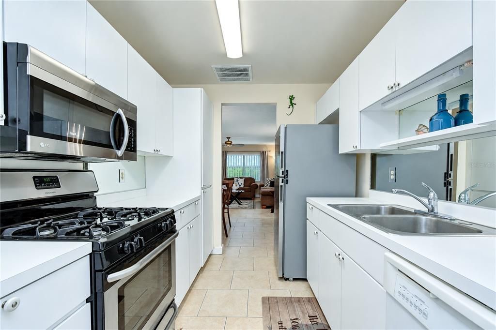 En Venta: $82,000 (2 camas, 1 baños, 1010 Pies cuadrados)