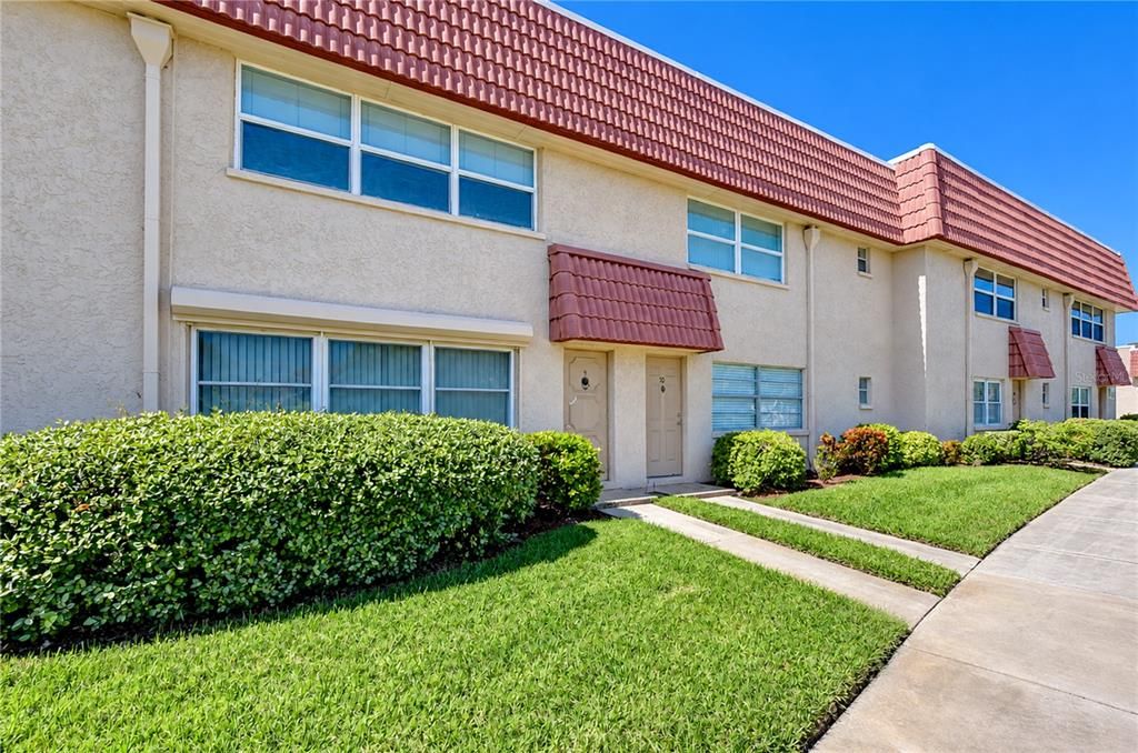 En Venta: $82,000 (2 camas, 1 baños, 1010 Pies cuadrados)