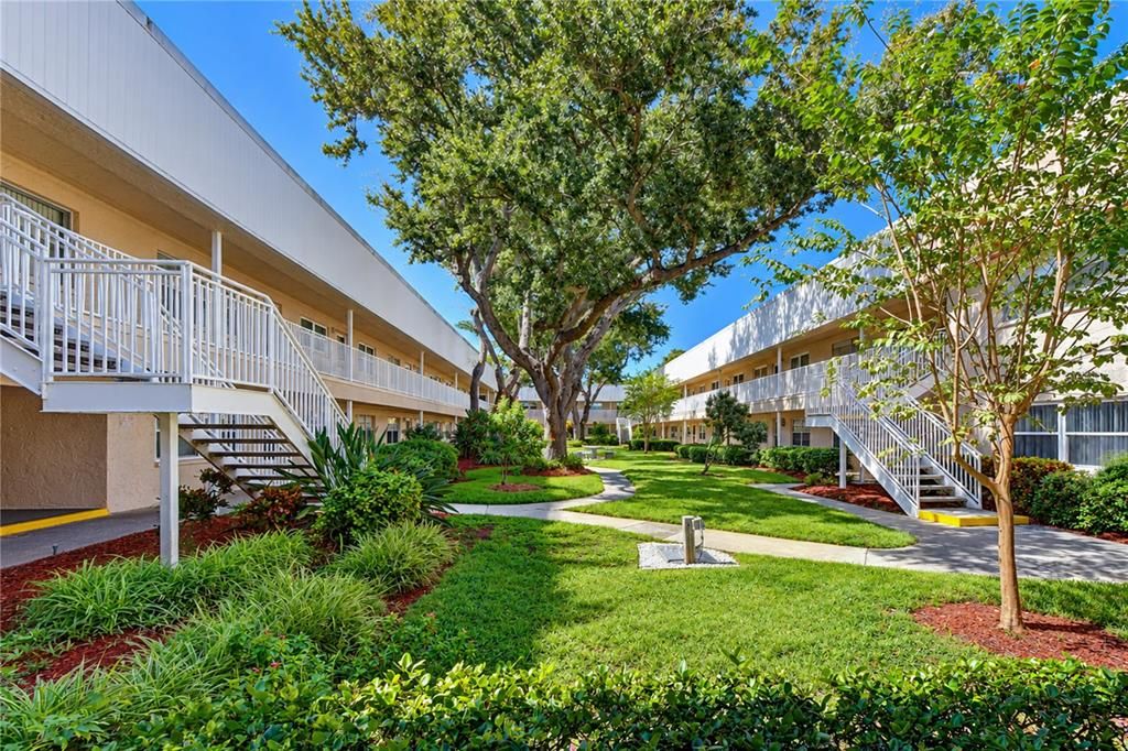 En Venta: $82,000 (2 camas, 1 baños, 1010 Pies cuadrados)