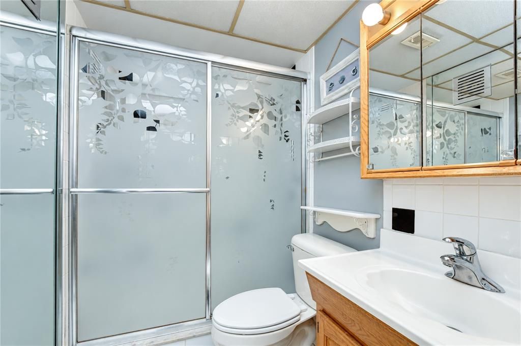 En Venta: $82,000 (2 camas, 1 baños, 1010 Pies cuadrados)