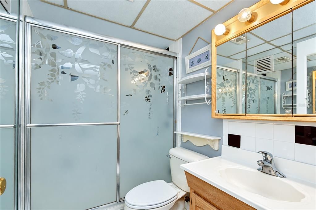 En Venta: $82,000 (2 camas, 1 baños, 1010 Pies cuadrados)