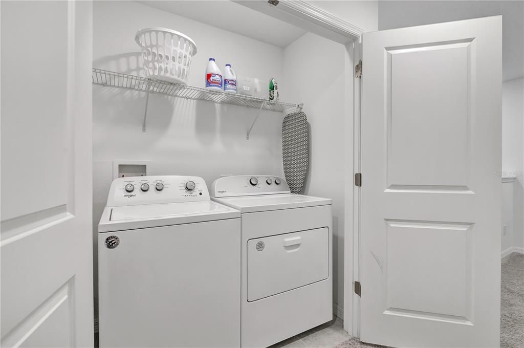 For Sale: $349,999 (3 beds, 2 baths, 1653 Square Feet)
