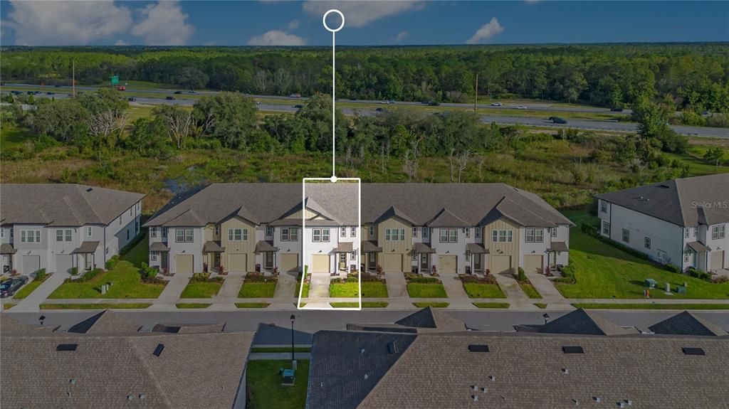 For Sale: $349,999 (3 beds, 2 baths, 1653 Square Feet)