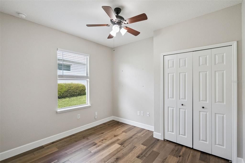 For Sale: $389,000 (3 beds, 2 baths, 2004 Square Feet)
