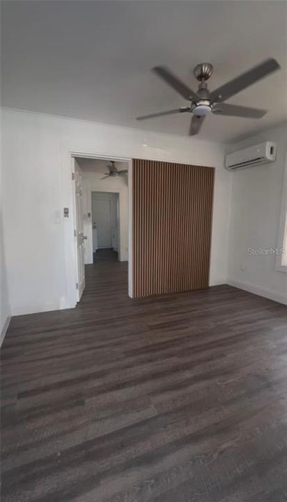 На продажу: $333,990 (2 спален, 2 ванн, 800 Квадратных фут)