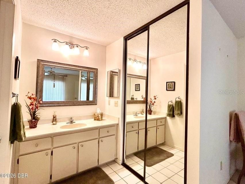 For Sale: $229,000 (3 beds, 2 baths, 1430 Square Feet)