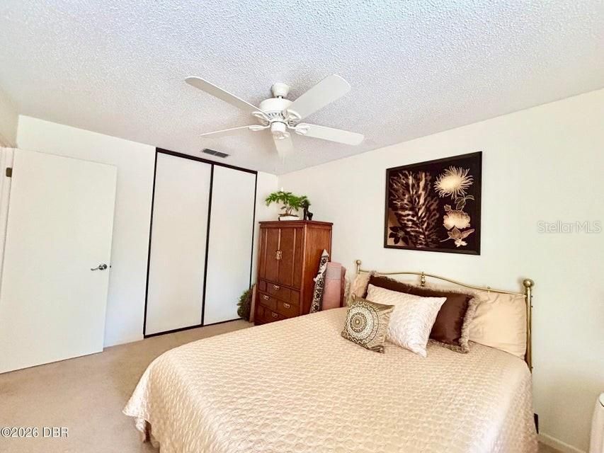 For Sale: $229,000 (3 beds, 2 baths, 1430 Square Feet)