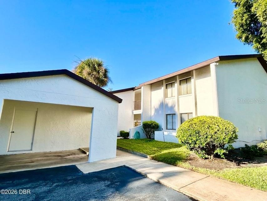 For Sale: $229,000 (3 beds, 2 baths, 1430 Square Feet)