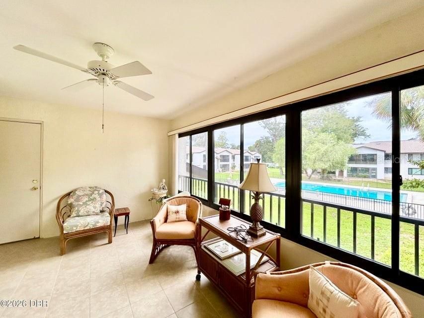 For Sale: $229,000 (3 beds, 2 baths, 1430 Square Feet)