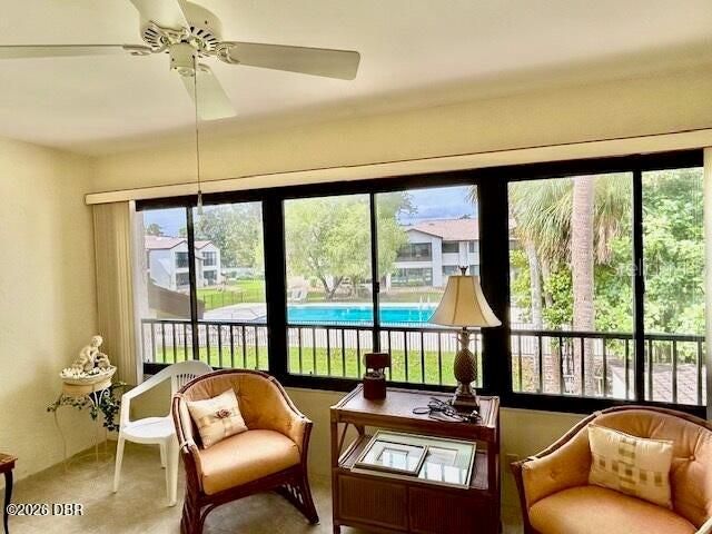 For Sale: $229,000 (3 beds, 2 baths, 1430 Square Feet)