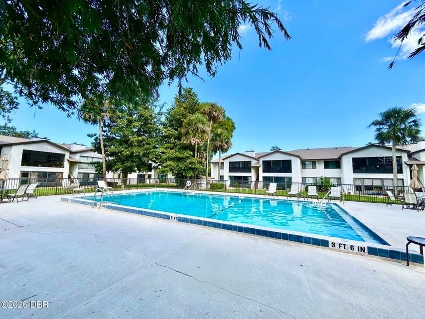 For Sale: $229,000 (3 beds, 2 baths, 1430 Square Feet)