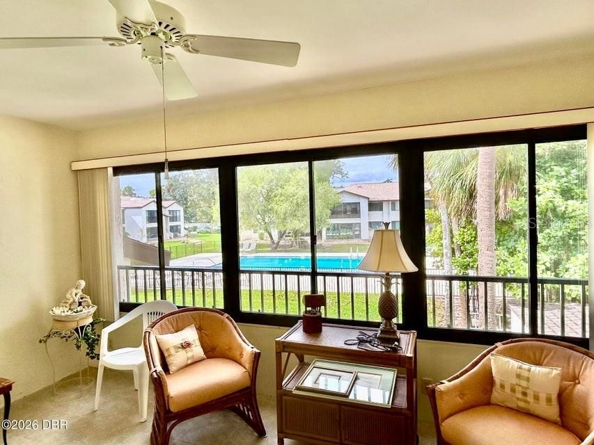 For Sale: $229,000 (3 beds, 2 baths, 1430 Square Feet)