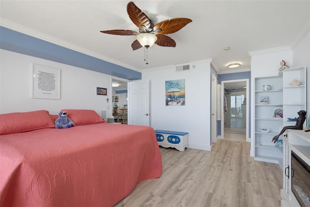 En Venta: $549,000 (2 camas, 2 baños, 1380 Pies cuadrados)