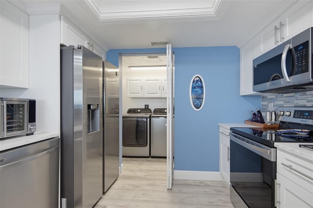 En Venta: $549,000 (2 camas, 2 baños, 1380 Pies cuadrados)