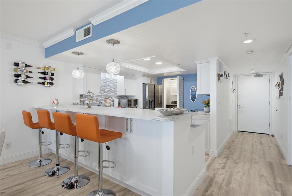 En Venta: $549,000 (2 camas, 2 baños, 1380 Pies cuadrados)