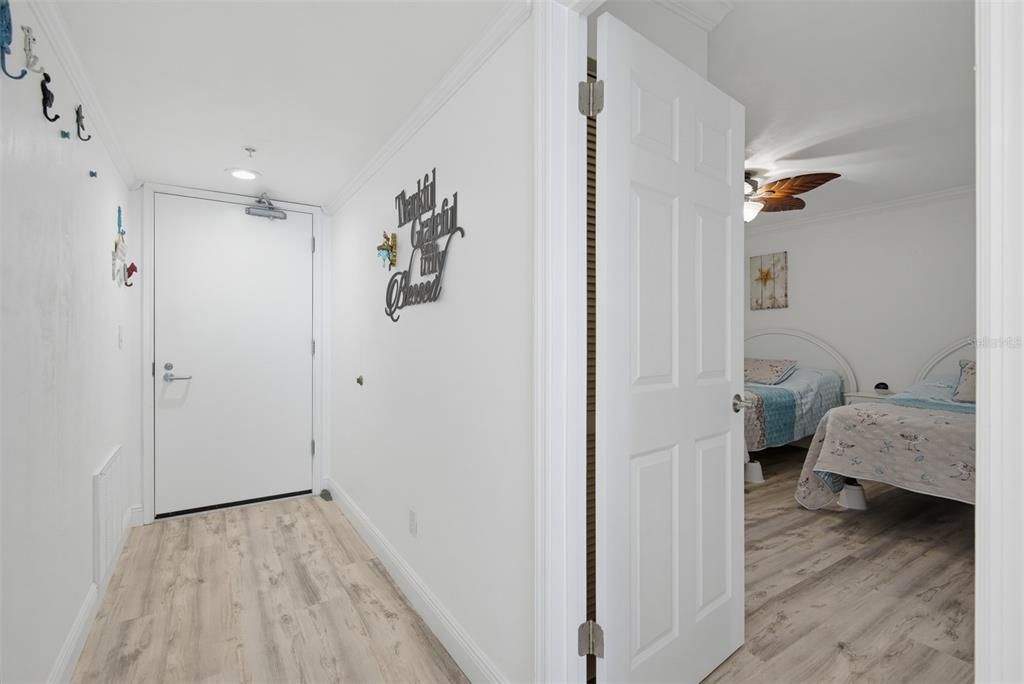 En Venta: $549,000 (2 camas, 2 baños, 1380 Pies cuadrados)