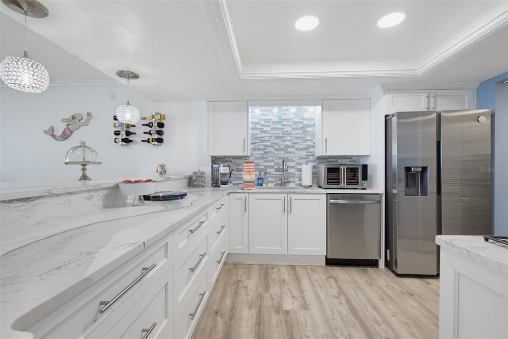 En Venta: $549,000 (2 camas, 2 baños, 1380 Pies cuadrados)
