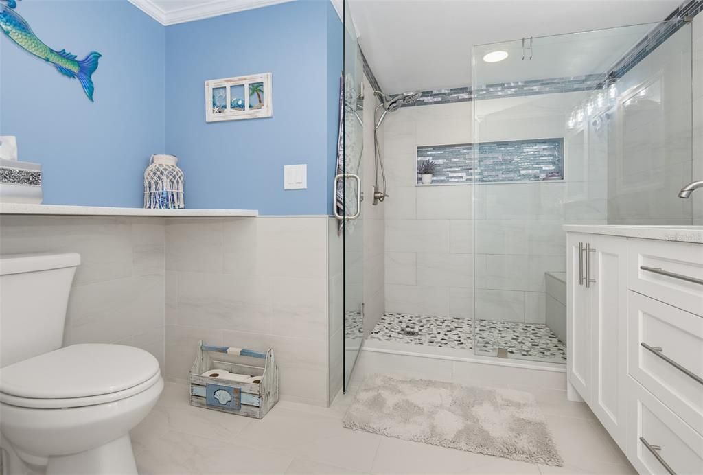 En Venta: $549,000 (2 camas, 2 baños, 1380 Pies cuadrados)